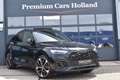 Audi Q5 Sportback 55 TFSI e S-Line 367 Pk Black Ed Pano Lu Zwart - thumbnail 38
