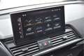 Audi Q5 Sportback 55 TFSI e S-Line 367 Pk Black Ed Pano Lu Zwart - thumbnail 25