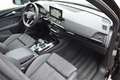 Audi Q5 Sportback 55 TFSI e S-Line 367 Pk Black Ed Pano Lu Zwart - thumbnail 10