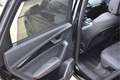 Audi Q5 Sportback 55 TFSI e S-Line 367 Pk Black Ed Pano Lu Zwart - thumbnail 32