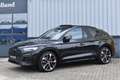 Audi Q5 Sportback 55 TFSI e S-Line 367 Pk Black Ed Pano Lu Zwart - thumbnail 3