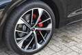 Audi Q5 Sportback 55 TFSI e S-Line 367 Pk Black Ed Pano Lu Zwart - thumbnail 35