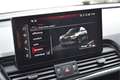 Audi Q5 Sportback 55 TFSI e S-Line 367 Pk Black Ed Pano Lu Zwart - thumbnail 19