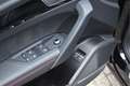 Audi Q5 Sportback 55 TFSI e S-Line 367 Pk Black Ed Pano Lu Zwart - thumbnail 15