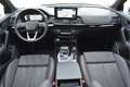 Audi Q5 Sportback 55 TFSI e S-Line 367 Pk Black Ed Pano Lu Zwart - thumbnail 8