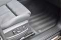 Audi Q5 Sportback 55 TFSI e S-Line 367 Pk Black Ed Pano Lu Zwart - thumbnail 11
