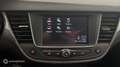 Opel Crossland X 1.2 Turbo 110ch Elegance 6cv - thumbnail 18