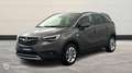 Opel Crossland X 1.2 Turbo 110ch Elegance 6cv - thumbnail 1