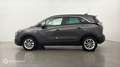 Opel Crossland X 1.2 Turbo 110ch Elegance 6cv - thumbnail 7