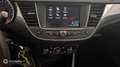 Opel Crossland X 1.2 Turbo 110ch Elegance 6cv - thumbnail 19