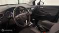 Opel Crossland X 1.2 Turbo 110ch Elegance 6cv - thumbnail 12