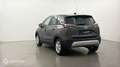 Opel Crossland X 1.2 Turbo 110ch Elegance 6cv - thumbnail 8