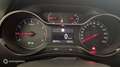 Opel Crossland X 1.2 Turbo 110ch Elegance 6cv - thumbnail 10