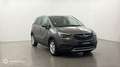 Opel Crossland X 1.2 Turbo 110ch Elegance 6cv - thumbnail 3