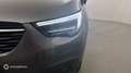 Opel Crossland X 1.2 Turbo 110ch Elegance 6cv - thumbnail 17