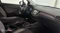 Opel Crossland X 1.2 Turbo 110ch Elegance 6cv - thumbnail 15
