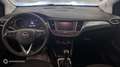 Opel Crossland X 1.2 Turbo 110ch Elegance 6cv - thumbnail 11