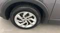 Opel Crossland X 1.2 Turbo 110ch Elegance 6cv - thumbnail 20