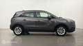 Opel Crossland X 1.2 Turbo 110ch Elegance 6cv - thumbnail 4