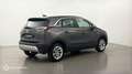 Opel Crossland X 1.2 Turbo 110ch Elegance 6cv - thumbnail 5