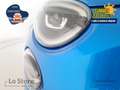 Fiat 500X 1.0 t3 sport 120cv - thumbnail 7