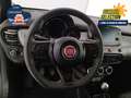 Fiat 500X 1.0 t3 sport 120cv - thumbnail 12