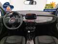 Fiat 500X 1.0 t3 sport 120cv - thumbnail 11