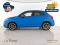 Fiat 500X 1.0 t3 sport 120cv - thumbnail 3