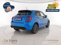 Fiat 500X 1.0 t3 sport 120cv - thumbnail 4