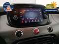 Fiat 500X 1.0 t3 sport 120cv - thumbnail 14