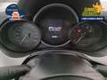 Fiat 500X 1.0 t3 sport 120cv - thumbnail 13