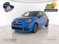 Fiat 500X 1.0 t3 sport 120cv - thumbnail 1