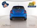 Fiat 500X 1.0 t3 sport 120cv - thumbnail 5