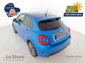 Fiat 500X 1.0 t3 sport 120cv - thumbnail 6