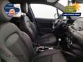 Fiat 500X 1.0 t3 sport 120cv - thumbnail 10