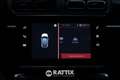 Citroen C3 1.2 Puretech 110CV Max EAT6 Noir - thumbnail 17