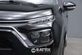 Citroen C3 1.2 Puretech 110CV Max EAT6 Nero - thumbnail 3