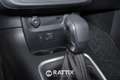 Citroen C3 1.2 Puretech 110CV Max EAT6 Noir - thumbnail 25