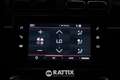 Citroen C3 1.2 Puretech 110CV Max EAT6 Noir - thumbnail 22