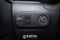 Citroen C3 1.2 Puretech 110CV Max EAT6 Noir - thumbnail 27