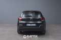Citroen C3 1.2 Puretech 110CV Max EAT6 Nero - thumbnail 5