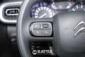 Citroen C3 1.2 Puretech 110CV Max EAT6 Nero - thumbnail 10