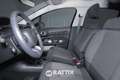 Citroen C3 1.2 Puretech 110CV Max EAT6 Noir - thumbnail 7