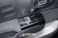 Citroen C3 1.2 Puretech 110CV Max EAT6 Nero - thumbnail 28