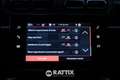 Citroen C3 1.2 Puretech 110CV Max EAT6 Zwart - thumbnail 19