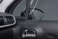 Citroen C3 1.2 Puretech 110CV Max EAT6 Nero - thumbnail 31