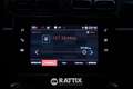 Citroen C3 1.2 Puretech 110CV Max EAT6 Noir - thumbnail 23