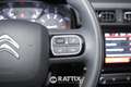 Citroen C3 1.2 Puretech 110CV Max EAT6 Nero - thumbnail 11