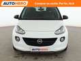 Opel Adam 1.4 Glam ecoFlex Blanco - thumbnail 9