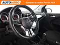 Opel Adam 1.4 Glam ecoFlex Blanco - thumbnail 12
